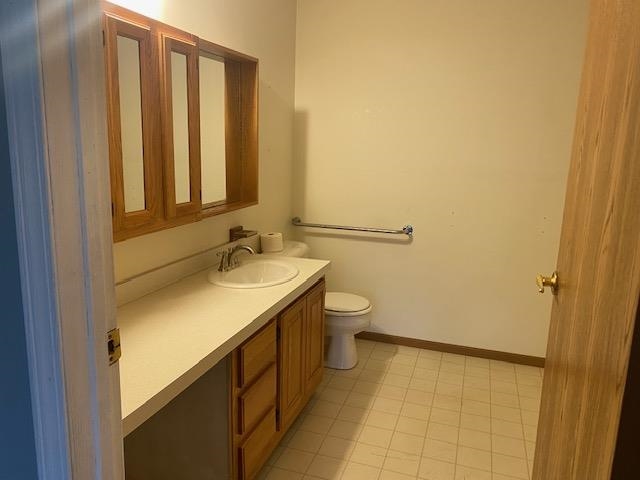 14807 Gould Road Allenton, MI 48002 - Photo 40 of 87 50127009-39.JPG