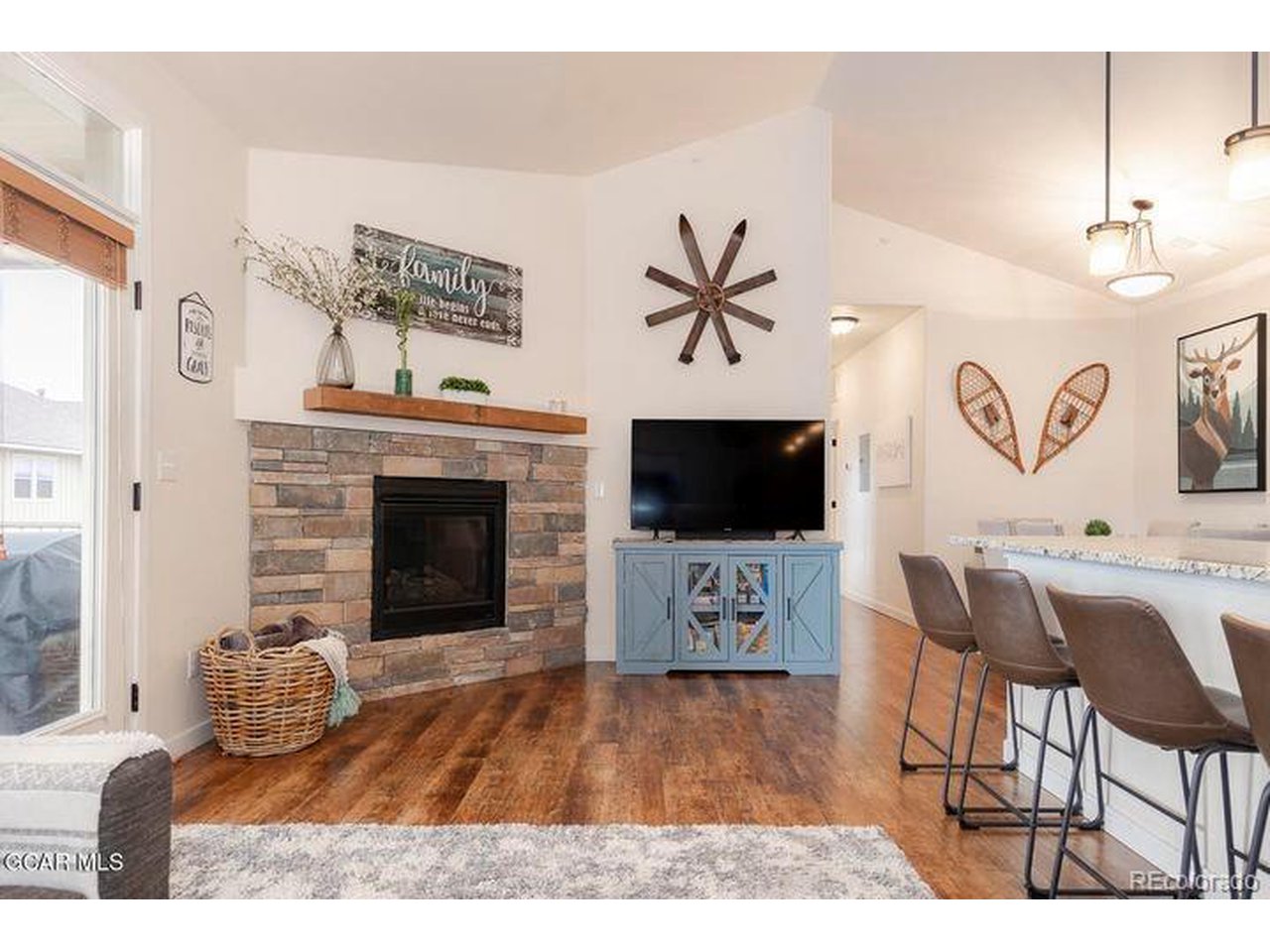 164 Village Road, Unit 304 Granby, CO 80446 - Photo 11 of 50