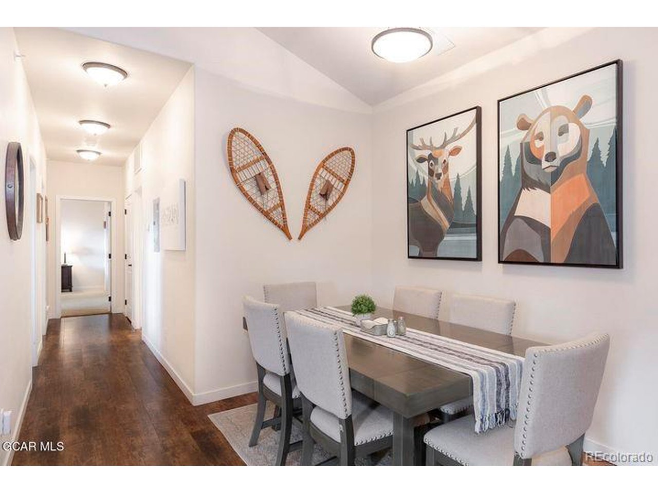 164 Village Road, Unit 304 Granby, CO 80446 - Photo 14 of 50