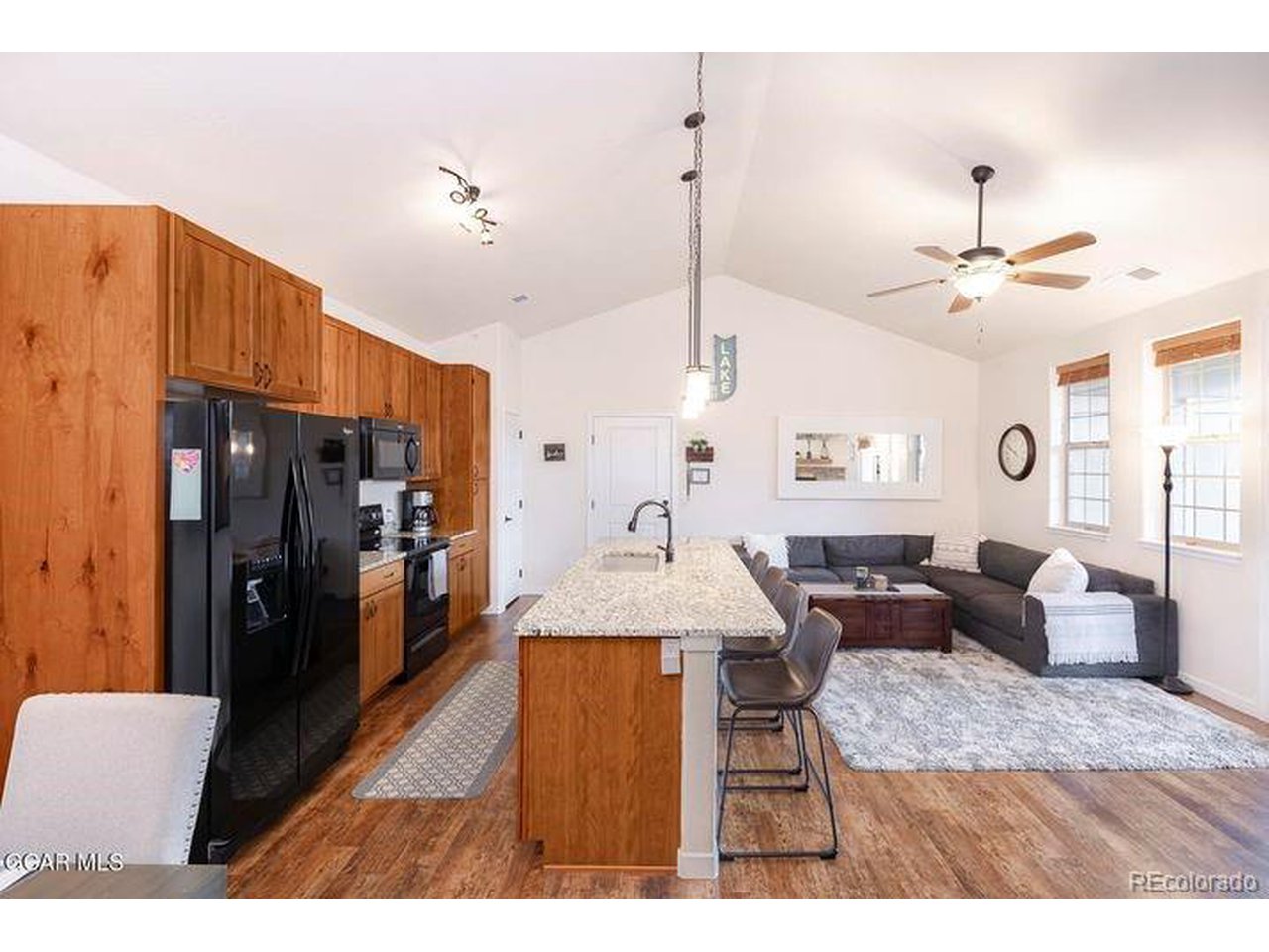 164 Village Road, Unit 304 Granby, CO 80446 - Photo 15 of 50