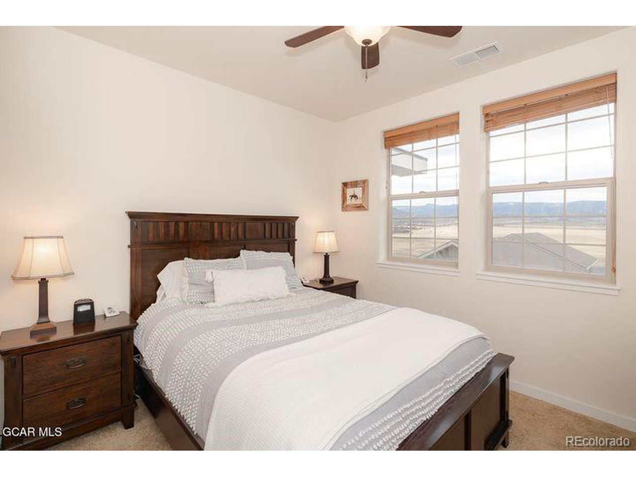 164 Village Road, Unit 304 Granby, CO 80446 - Photo 19 of 50