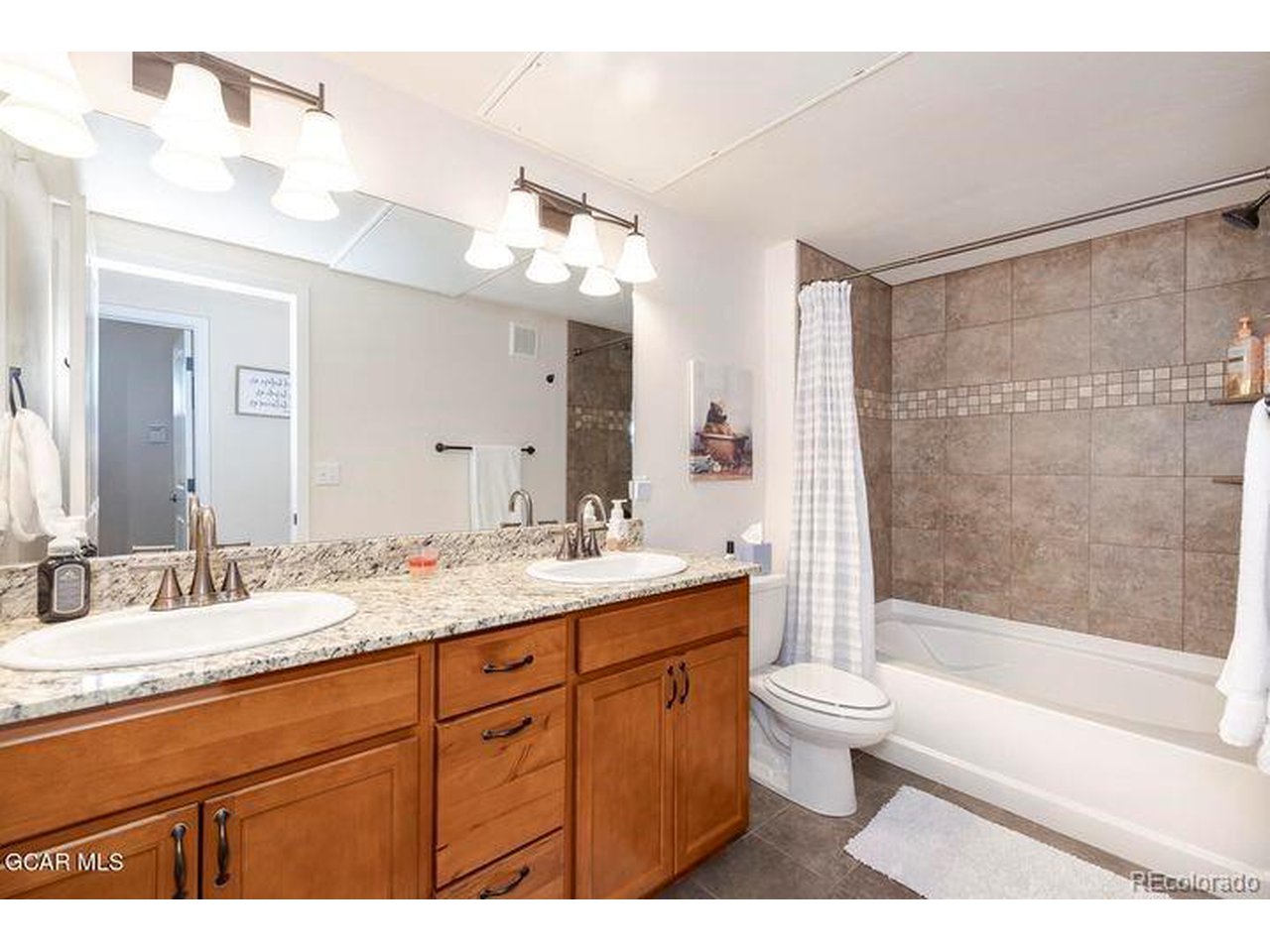 164 Village Road, Unit 304 Granby, CO 80446 - Photo 20 of 50