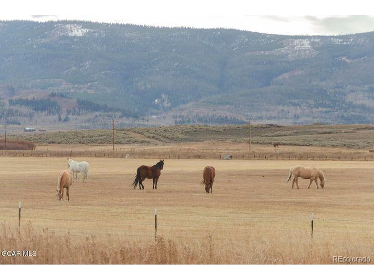 164 Village Road, Unit 304 Granby, CO 80446 - Photo 21 of 50