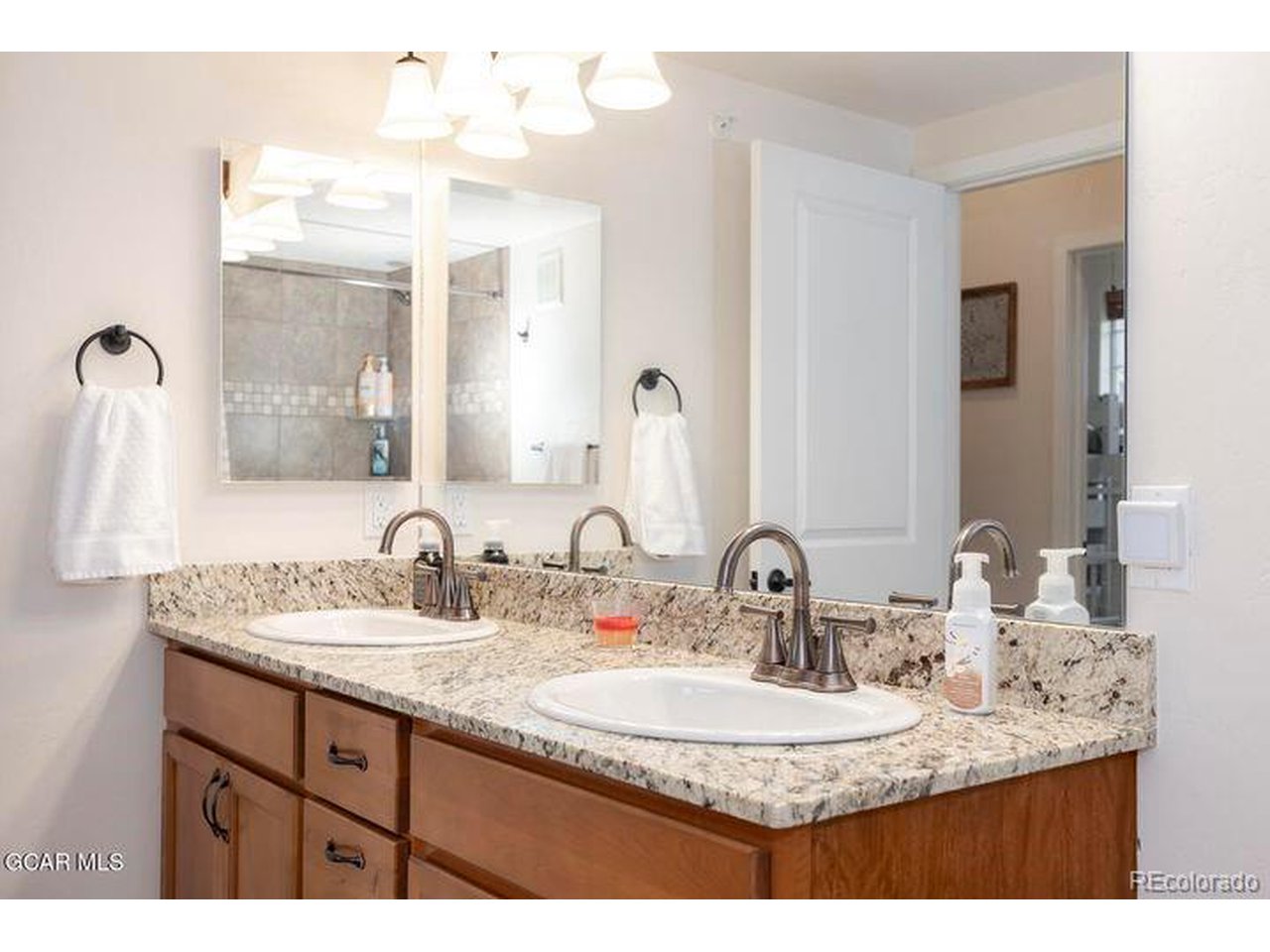 164 Village Road, Unit 304 Granby, CO 80446 - Photo 22 of 50