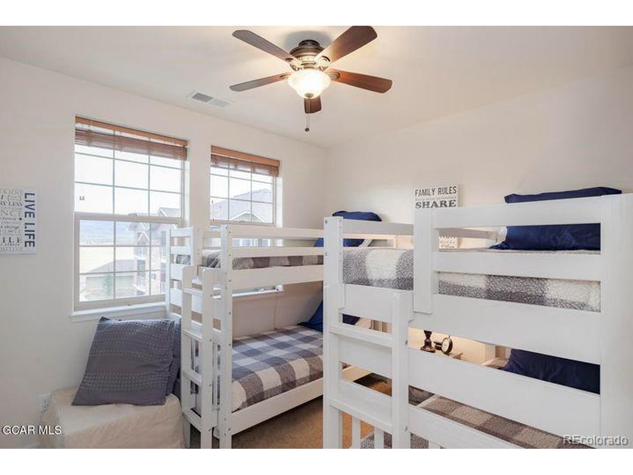 164 Village Road, Unit 304 Granby, CO 80446 - Photo 24 of 50