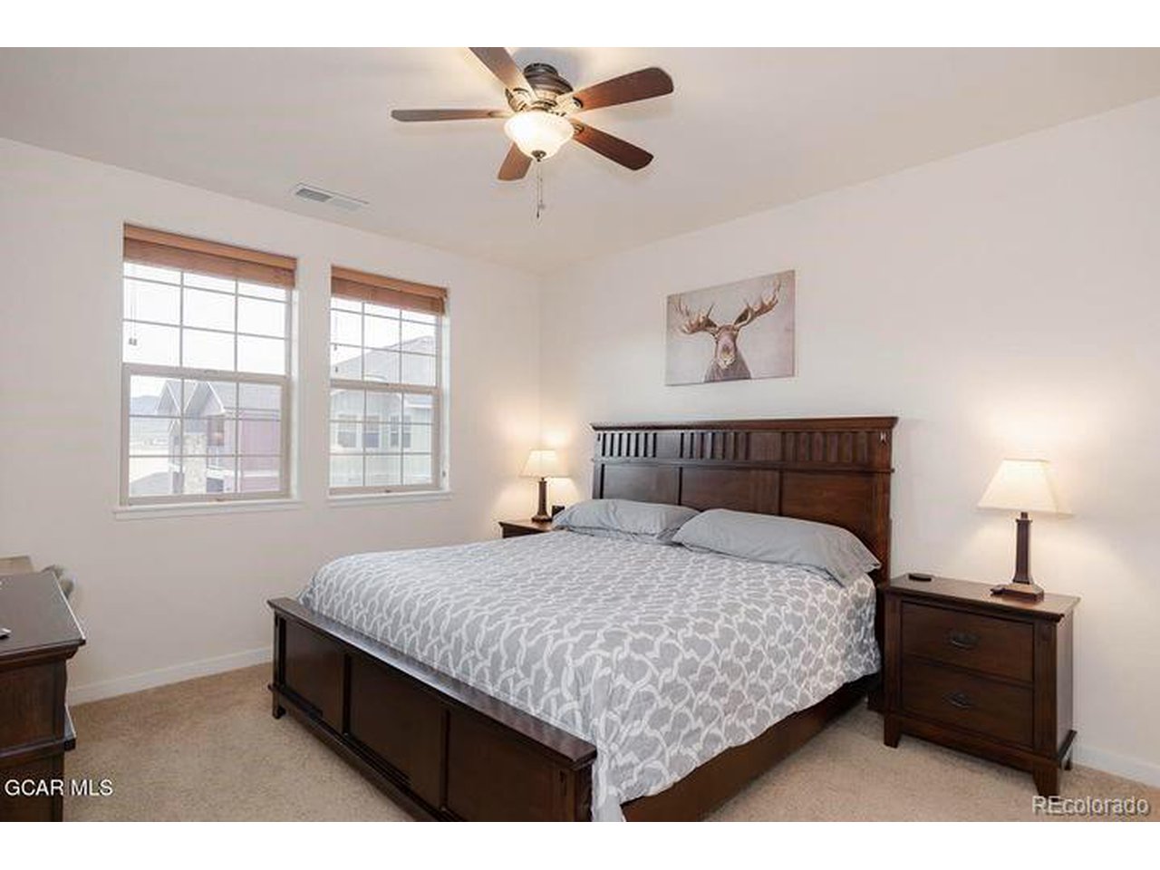 164 Village Road, Unit 304 Granby, CO 80446 - Photo 25 of 50