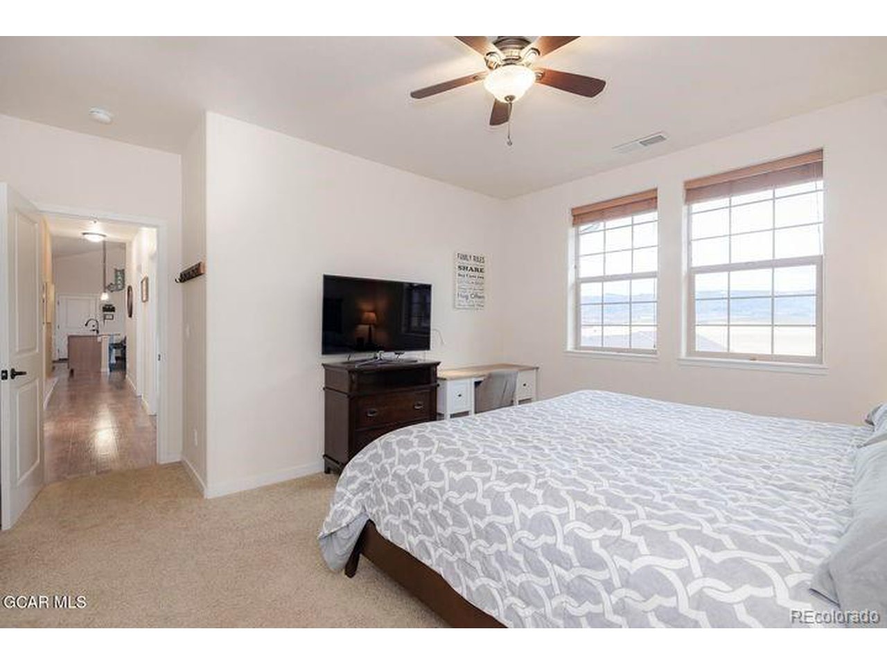 164 Village Road, Unit 304 Granby, CO 80446 - Photo 27 of 50