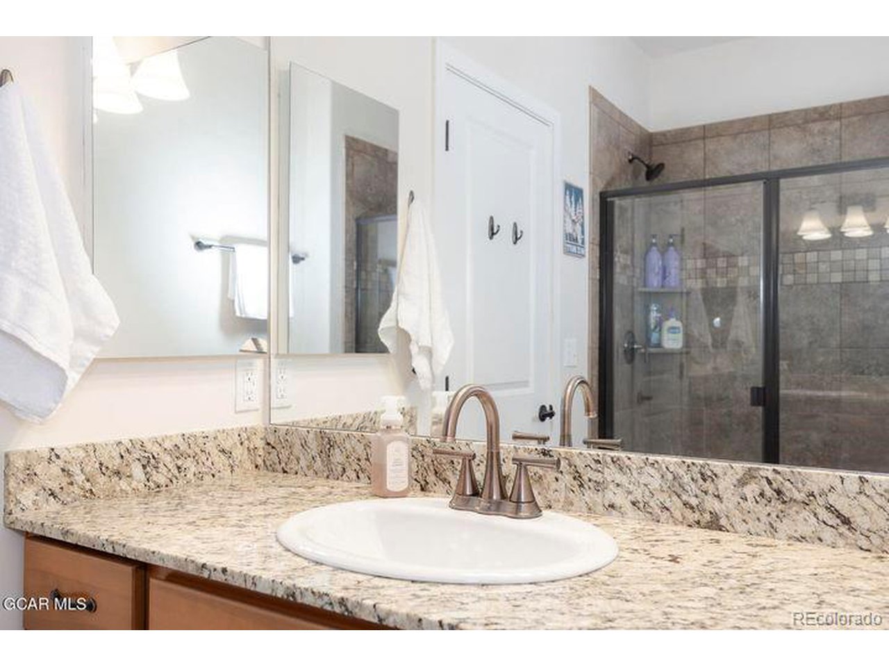 164 Village Road, Unit 304 Granby, CO 80446 - Photo 28 of 50