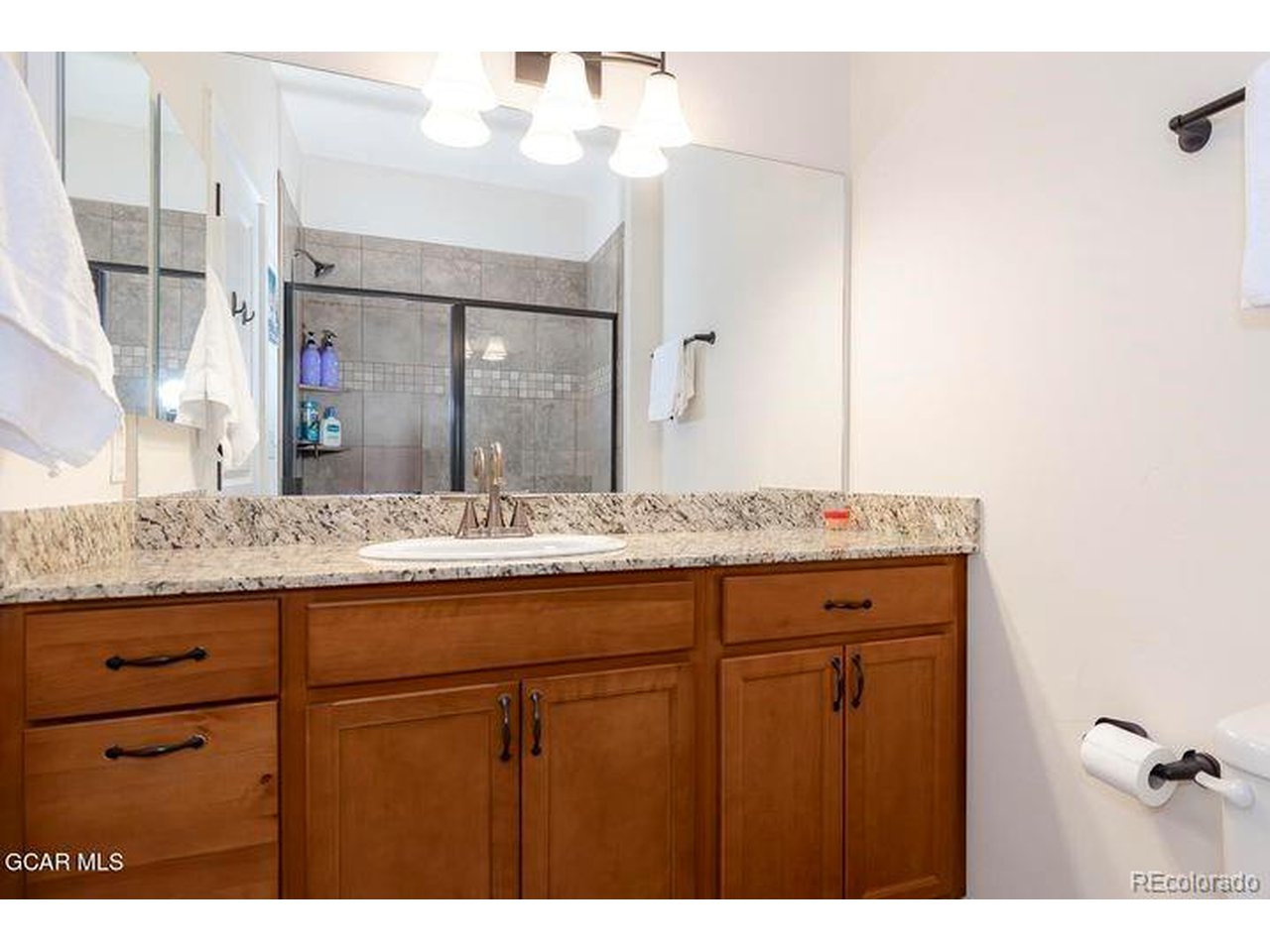 164 Village Road, Unit 304 Granby, CO 80446 - Photo 30 of 50