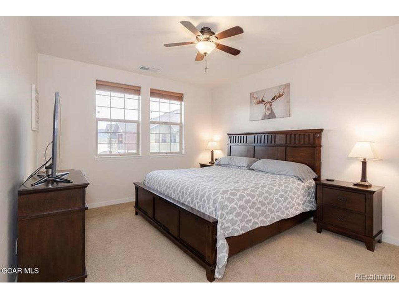 164 Village Road, Unit 304 Granby, CO 80446 - Photo 31 of 50