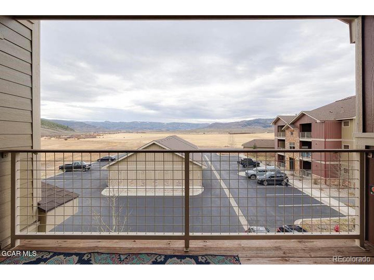 164 Village Road, Unit 304 Granby, CO 80446 - Photo 33 of 50