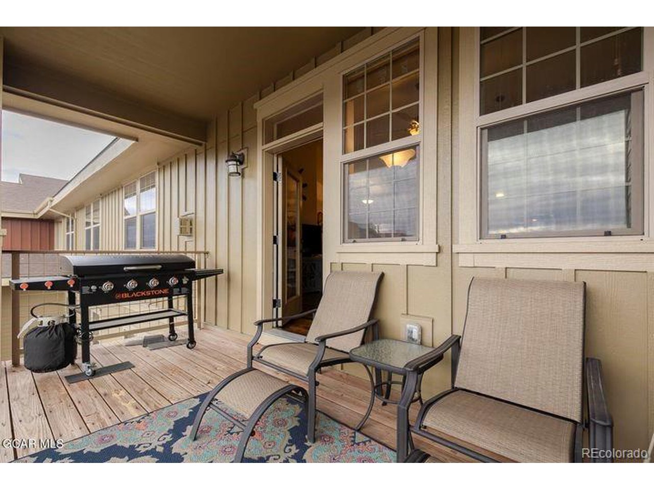 164 Village Road, Unit 304 Granby, CO 80446 - Photo 34 of 50