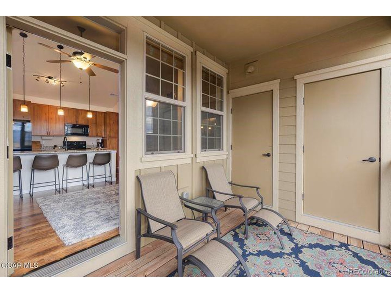 164 Village Road, Unit 304 Granby, CO 80446 - Photo 36 of 50