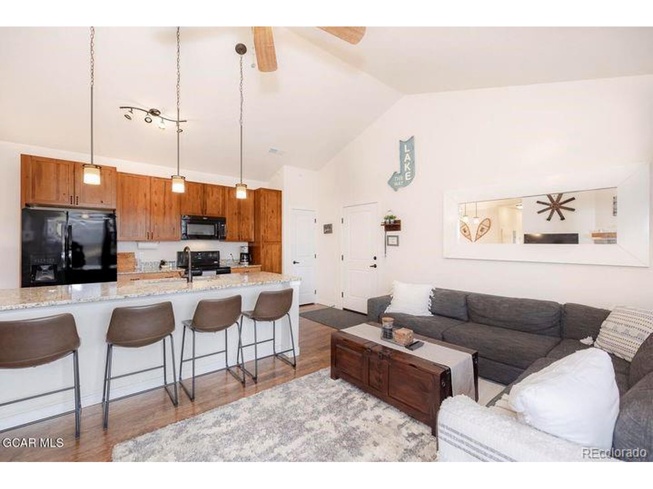 164 Village Road, Unit 304 Granby, CO 80446 - Photo 38 of 50