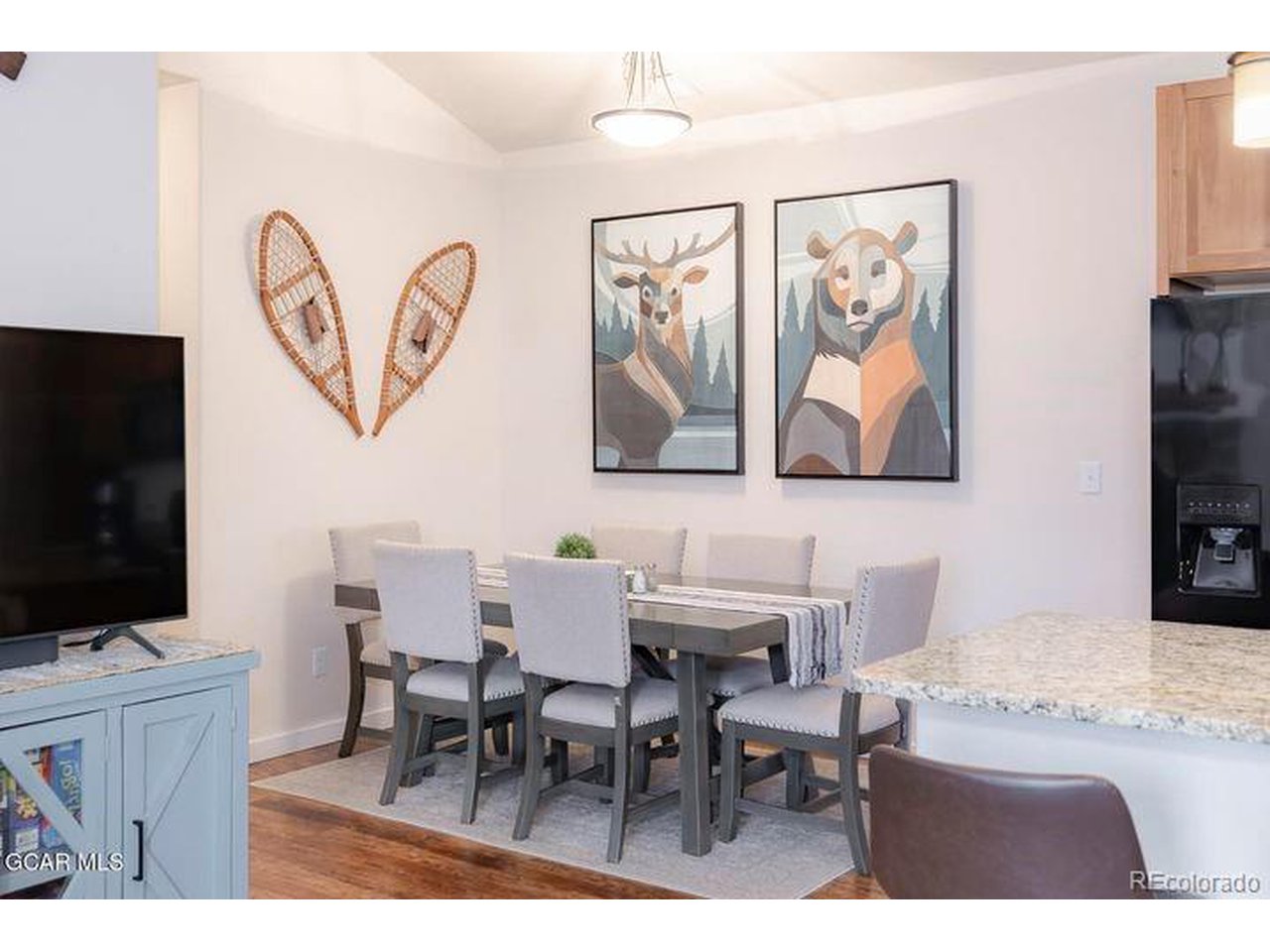 164 Village Road, Unit 304 Granby, CO 80446 - Photo 40 of 50