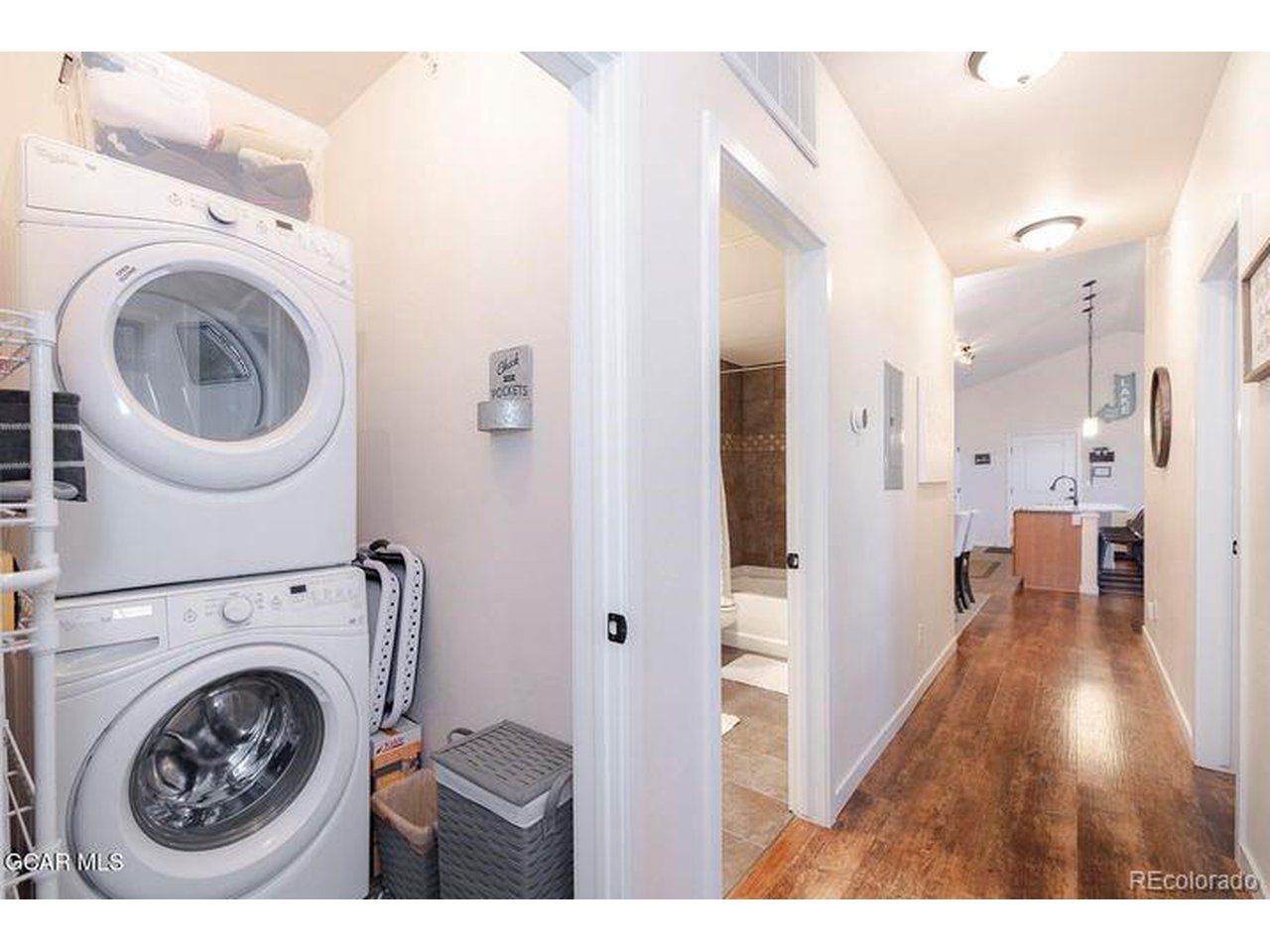 164 Village Road, Unit 304 Granby, CO 80446 - Photo 41 of 50