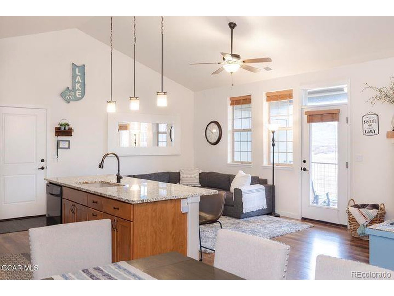 164 Village Road, Unit 304 Granby, CO 80446 - Photo 10 of 50