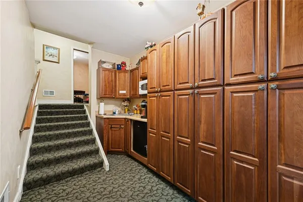 $149,900 | 601 Salt Street, Saltsburg, PA 15681