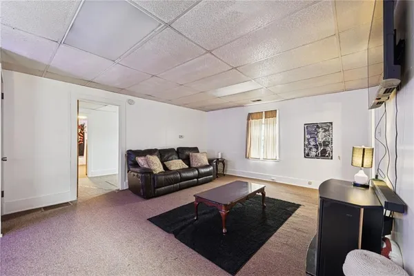 $149,900 | 601 Salt Street, Saltsburg, PA 15681