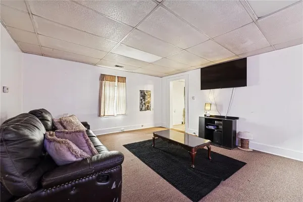 $149,900 | 601 Salt Street, Saltsburg, PA 15681