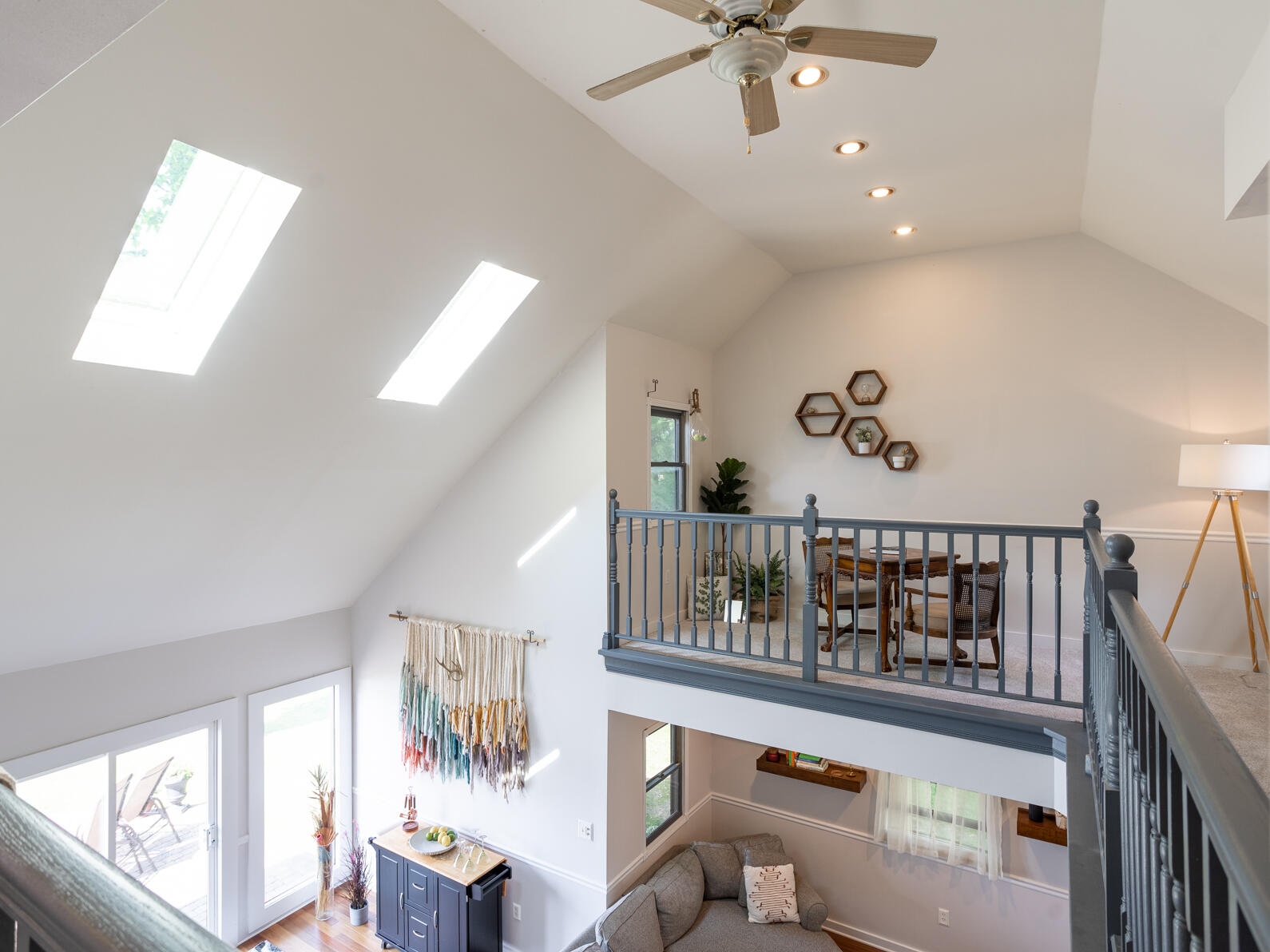 4461 Cordley Lake Road Pinckney, MI 48169 - Photo 52 of 98 0N0A1219-HDR
