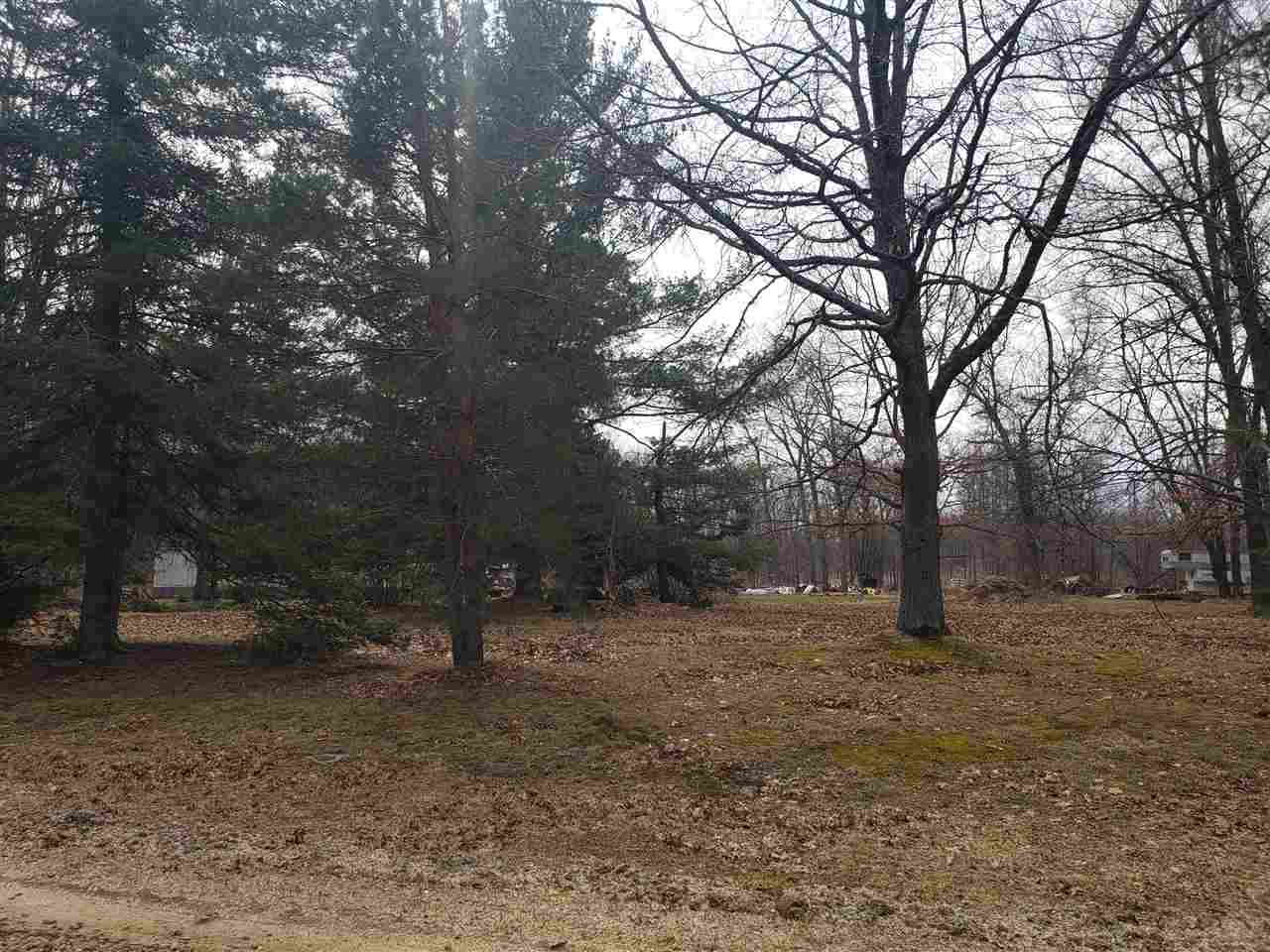 3452 Timberlane Road Harrison, MI 48625 - Photo 17 of 25 Gallery Image 17