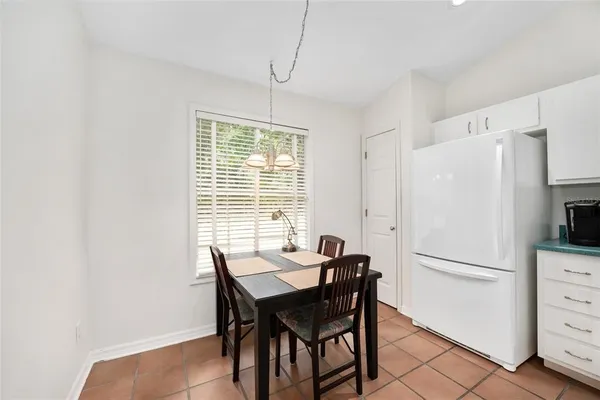 $315,000 | 1047 Northwest 41st Drive, Gainesville, FL 32605