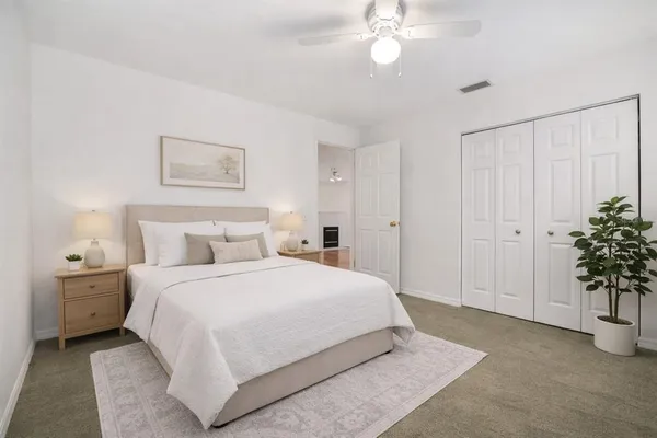 $315,000 | 1047 Northwest 41st Drive, Gainesville, FL 32605
