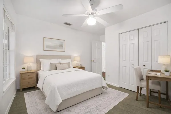 $315,000 | 1047 Northwest 41st Drive, Gainesville, FL 32605
