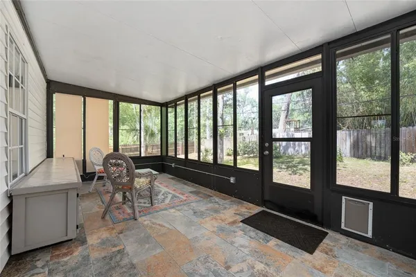 $315,000 | 1047 Northwest 41st Drive, Gainesville, FL 32605