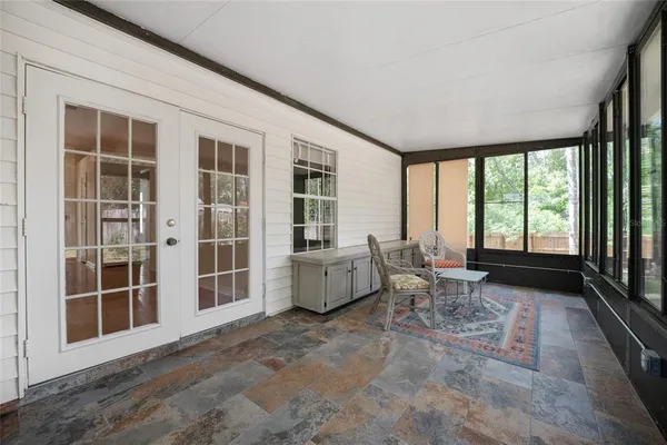 $315,000 | 1047 Northwest 41st Drive, Gainesville, FL 32605