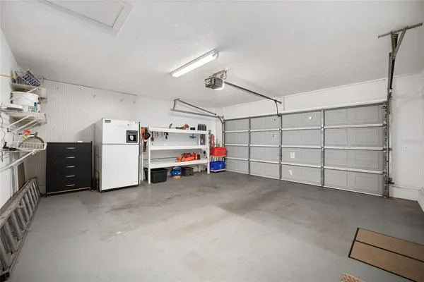 $315,000 | 1047 Northwest 41st Drive, Gainesville, FL 32605