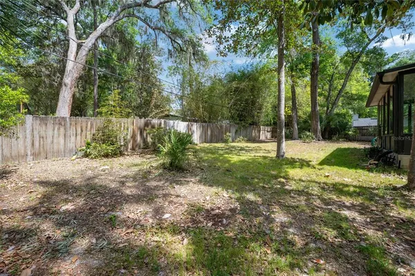 $315,000 | 1047 Northwest 41st Drive, Gainesville, FL 32605