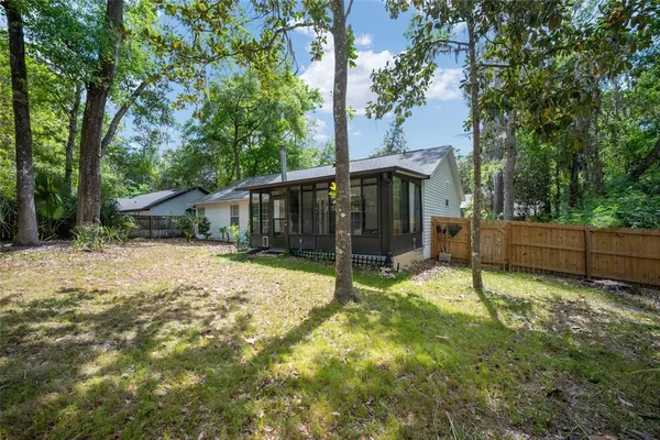 $315,000 | 1047 Northwest 41st Drive, Gainesville, FL 32605