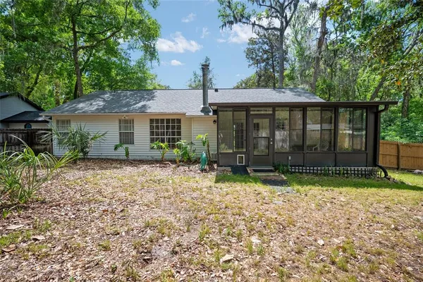 $315,000 | 1047 Northwest 41st Drive, Gainesville, FL 32605