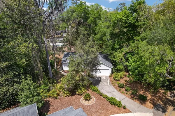 $315,000 | 1047 Northwest 41st Drive, Gainesville, FL 32605