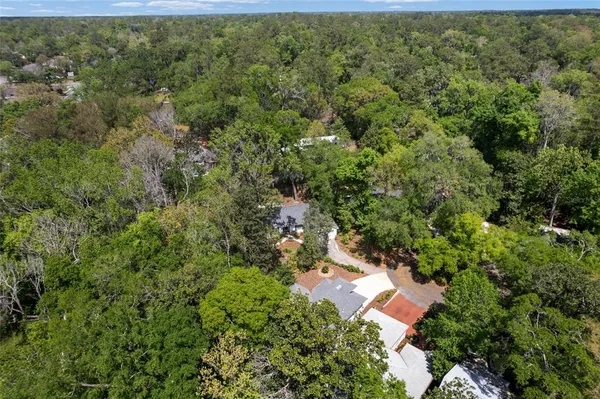 $315,000 | 1047 Northwest 41st Drive, Gainesville, FL 32605