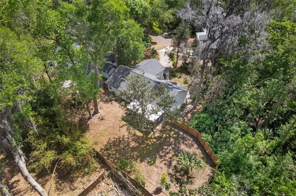 $315,000 | 1047 Northwest 41st Drive, Gainesville, FL 32605