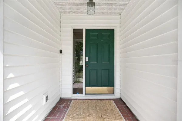 $315,000 | 1047 Northwest 41st Drive, Gainesville, FL 32605