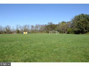1500 Hendricks Road Pennsburg, PA 18073 - Photo 1 of 5