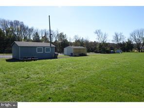 1500 Hendricks Road Pennsburg, PA 18073 - Photo 3 of 5