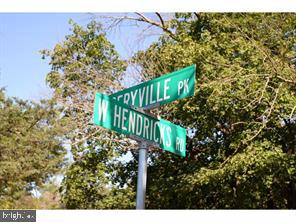 1500 Hendricks Road Pennsburg, PA 18073 - Photo 5 of 5