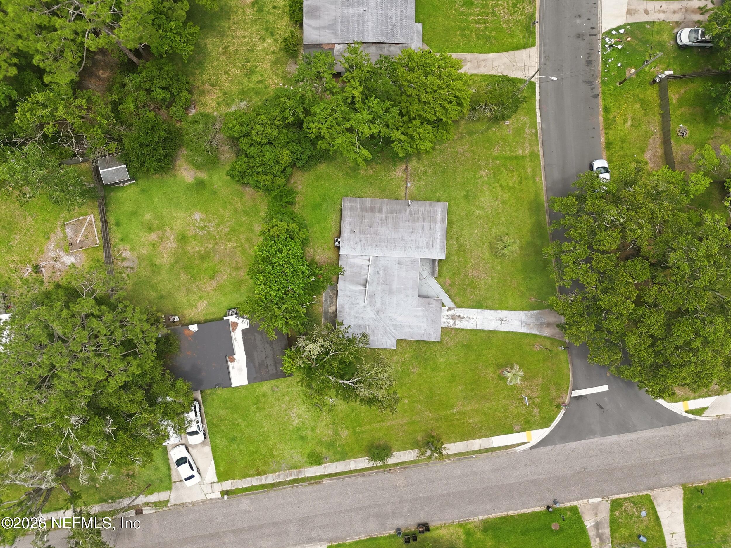 7067 Clovis Road Jacksonville, FL 32205 - Photo 22 of 23 the real estateographers_048