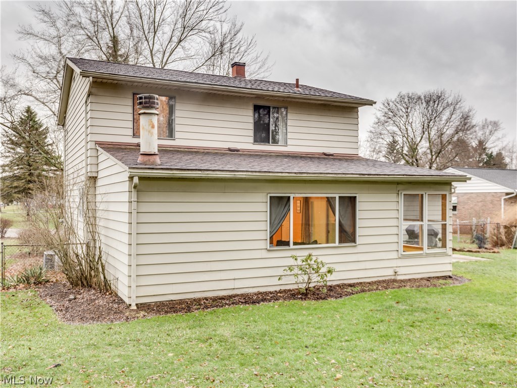 1107 Tait Road New Franklin, OH 44319 - Photo 32 of 35
