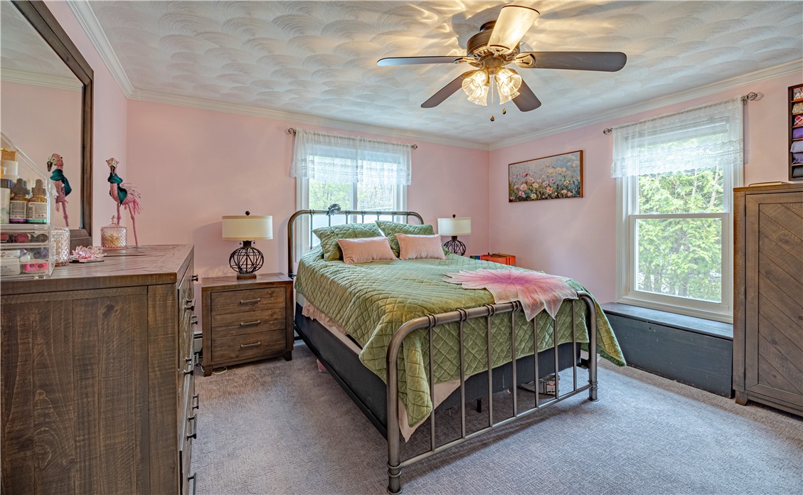 956 Reynolds Road Glocester, RI 02814 - Photo 25 of 28