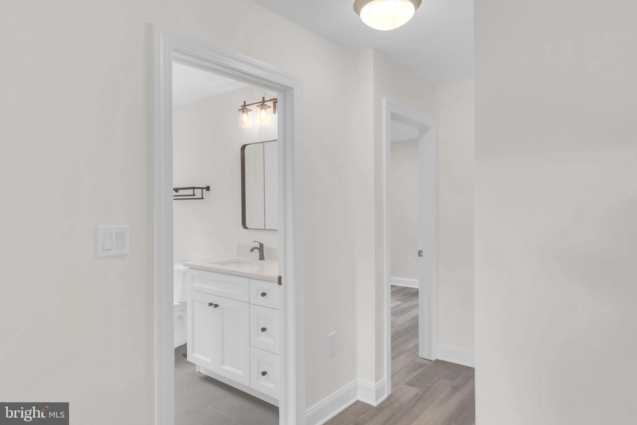 5925 Corrigan Road Doylestown, PA 18902 - Photo 30 of 64