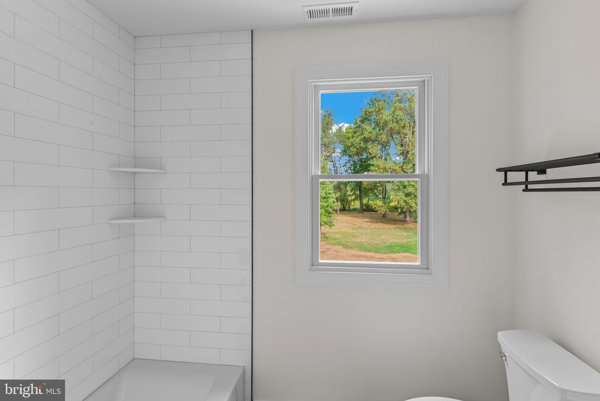 5925 Corrigan Road Doylestown, PA 18902 - Photo 32 of 64 upstairs bathroom new