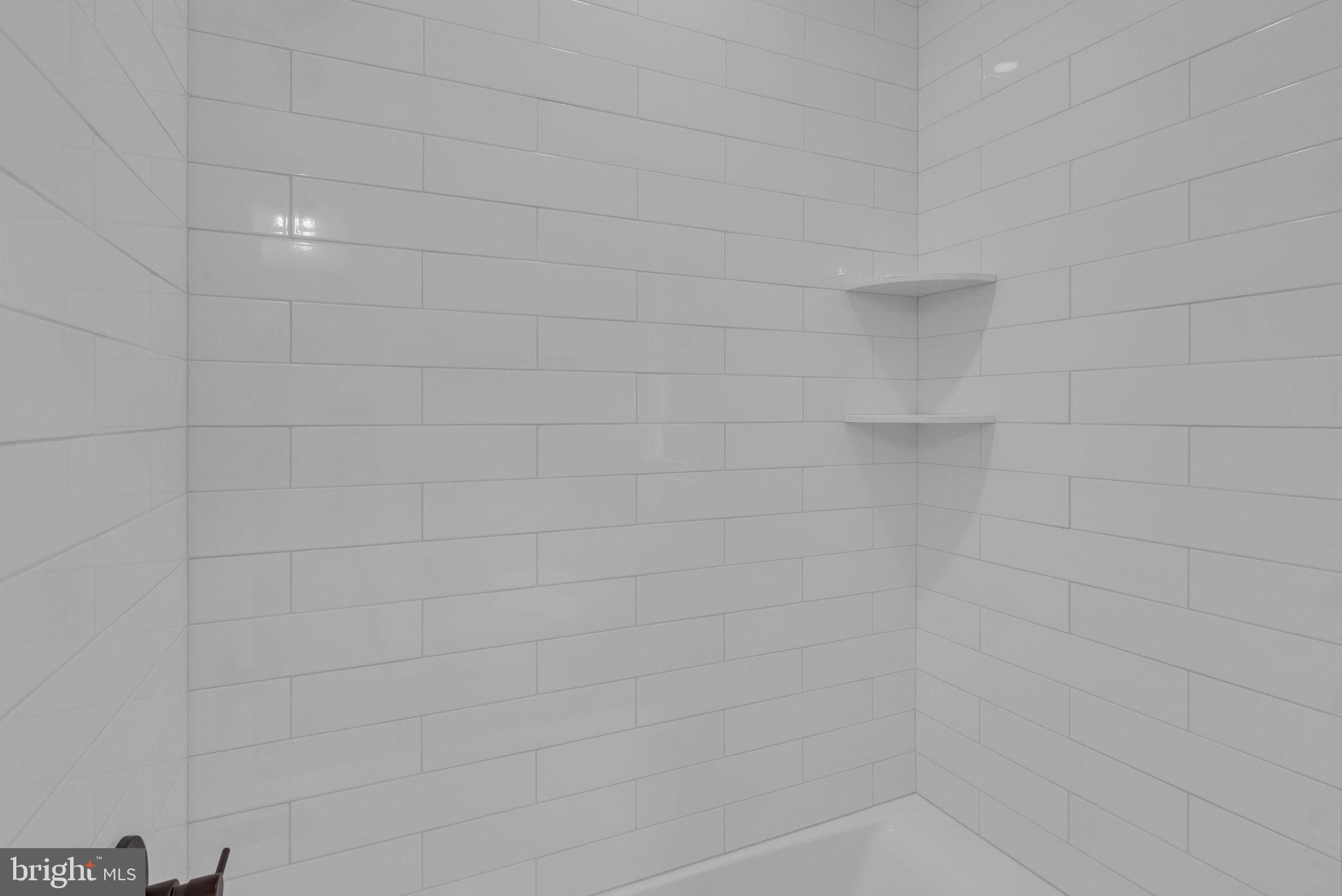 5925 Corrigan Road Doylestown, PA 18902 - Photo 33 of 64 a close up of a shower