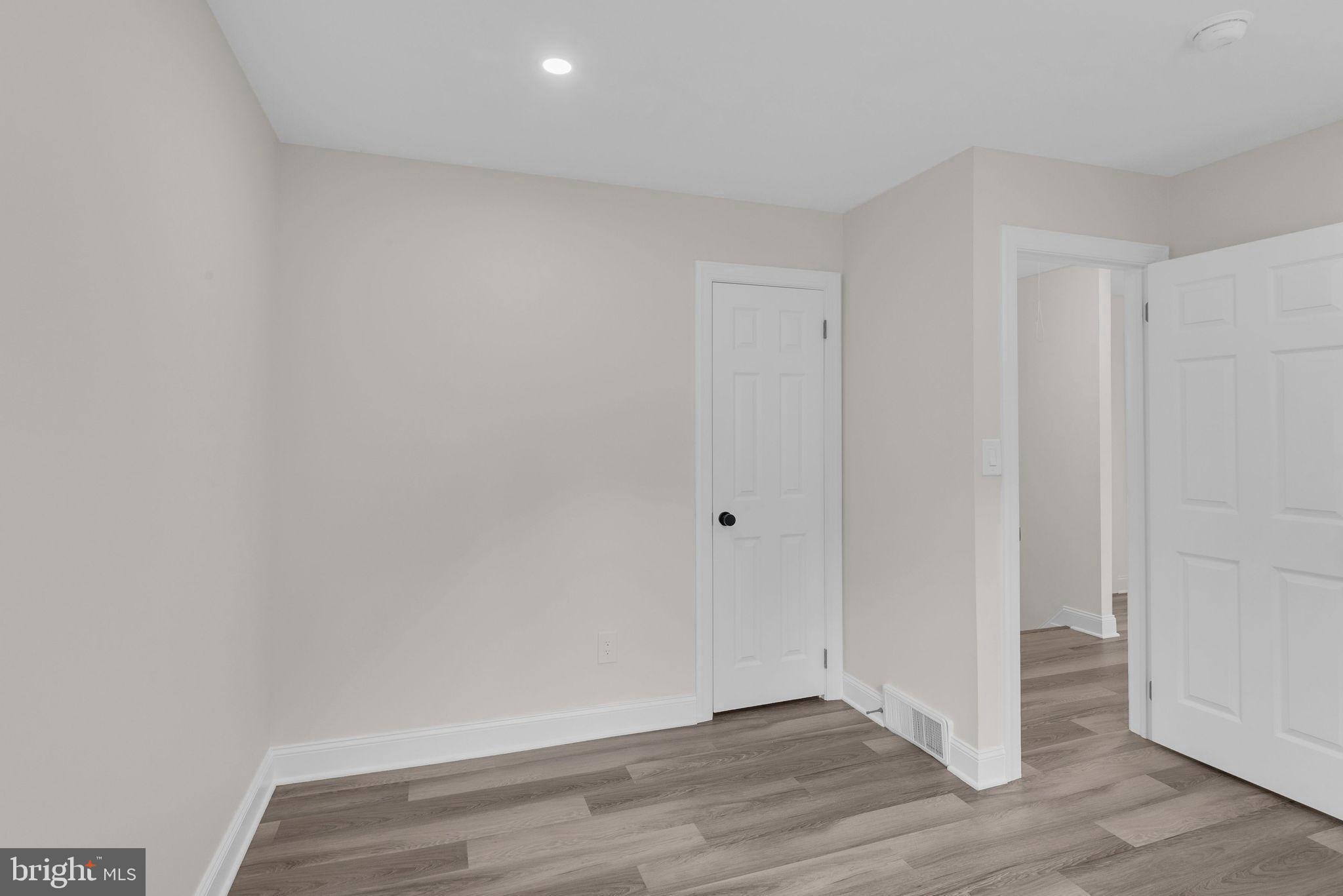 5925 Corrigan Road Doylestown, PA 18902 - Photo 35 of 64 a view of an empty room