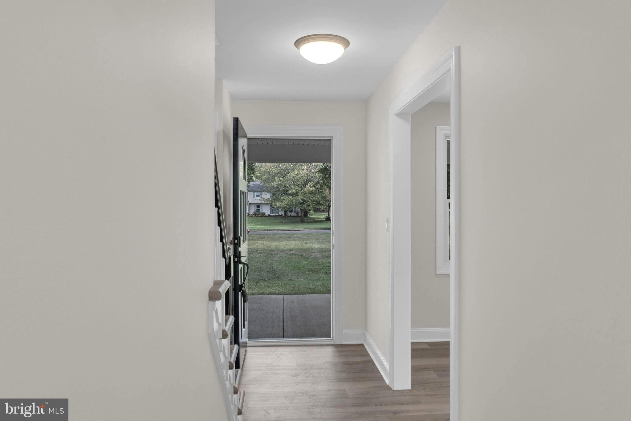 5925 Corrigan Road Doylestown, PA 18902 - Photo 42 of 64 Head outside to 1.51 acres